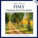 Karen Brown's 2000 Italy : Charming Bed & Breakfasts cover