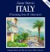 Karen Brown's 2000 Italy : Charming Inns & Itineraries cover