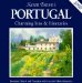 Karen Brown's 2000 Portugal : Charming Inns & Itineraries cover
