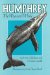 Humphrey : The Wayward Whale cover