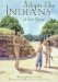 Adopted By Indians : A True Story cover