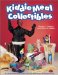 Kiddie Meal Collectibles cover