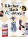 Collectibles for the Kitchen, Bath & Beyond : A Pictorial Guide cover