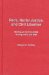 Reds, Racial Justice, and Civil Liberties : Michigan Communists During the Cold War cover