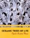 Ceramic Trees of Life : Popular Art from Mexico cover