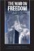 The War on Freedom : How and Why America Was Attacked, September 11, 2001 cover