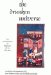 Drunken Universe : An Anthology of Persian Sufi Poetry cover