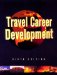 Travel Career Development cover