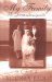 My Family : The Jewish Immigrants cover