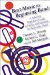Best Music for Beginning Band : A Selective Repertoire Guide to Music and Methods for Beginning Band cover
