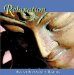 Relaxation cover
