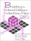 Building a School Library Collection Plan : A Beginning Handbook With Internet Assist cover