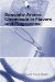 Specialty Aroma Chemicals in Flavors and Fragrances cover