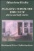 In Haste I Write You This Note : Stories and Half-Stories cover