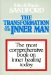 The Transformation of the Inner Man cover