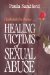 Healing Victims of Sexual Abuse cover
