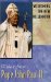 Welcoming the New Millennium : Wisdom from Pope John Paul II cover
