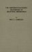 The Aerospace Engineer's Handbook of Lightning Protection cover