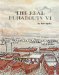 Real Runabouts cover
