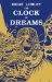 Clock of Dreams cover