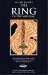 Richard Wagner's the Ring of the Nibelung cover