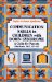 Communication Skills in Children With Down Syndrome : A Guide for Parents cover