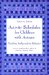 Activity Schedules for Children With Autism : Teaching Independent Behavior cover