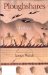 Ploughshares Spring 1994 : Tribes cover
