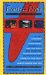 The Fearless Flyer : How to Fly in Comfort and Without Trepidation cover