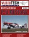 North American P-51 Mustang cover