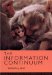 The Information Continuum : Evolution of Social Information Transfer in Monkeys, Apes, and Hominids cover