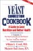 The Yeast Connection Cookbook : A Guide to Good Nutrition and Better Health cover