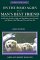 Pets on the Go, Eastern U.S. : A Selective Guide to Bed and Breakfasts, Inns, Hotels, and Resorts That Welcome You or Your Pet cover