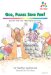 God, Please Send Fire : Elijah and the Prophets of Baal cover