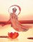 Mariko Mori : Oneness cover