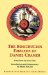 The Rosicrucian Emblems of Daniel Cramer : The True Society of Jesus and the Rosy Cross cover