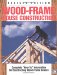 Wood-Frame House Construction cover