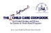 The (No Leftovers!) Child Care Cookbook : Kid-Tested Recipes and Menus for Centers & Home-Based Programs cover