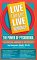 Live Longer Live Healthier : The Power of Pycnogenol The Practical Handbook of Antioxidants cover
