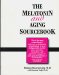The Melatonin and Aging Sourcebook cover