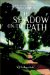 The Shadow of the Path : Clearing the Psychological Blocks to Spiritual Development cover