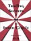 Trading Secrets of the Inner Circle cover