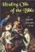 Healing Oils of the Bible cover