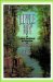 Apple Bay : Or Life on the Planet cover