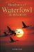 Handbook of Waterfowl Identification cover