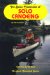 The Basic Essentials of Solo Canoeing cover