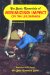 The Basic Essentials of Minimizing Impact on the Wilderness cover