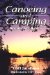 Canoeing and Camping : Beyond the Basics cover