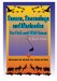 Sauces, Seasonings and Marinades for Fish and Wild Game cover