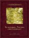 Astronomy, Papyrus, and Covenant cover